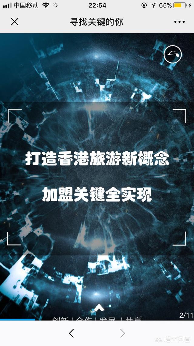 研究大学生创业的意义，大学生创业的必要性是什么