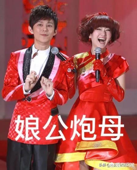 “娱乐至死”的时代,我们该如何坚守娱乐的道德底线？