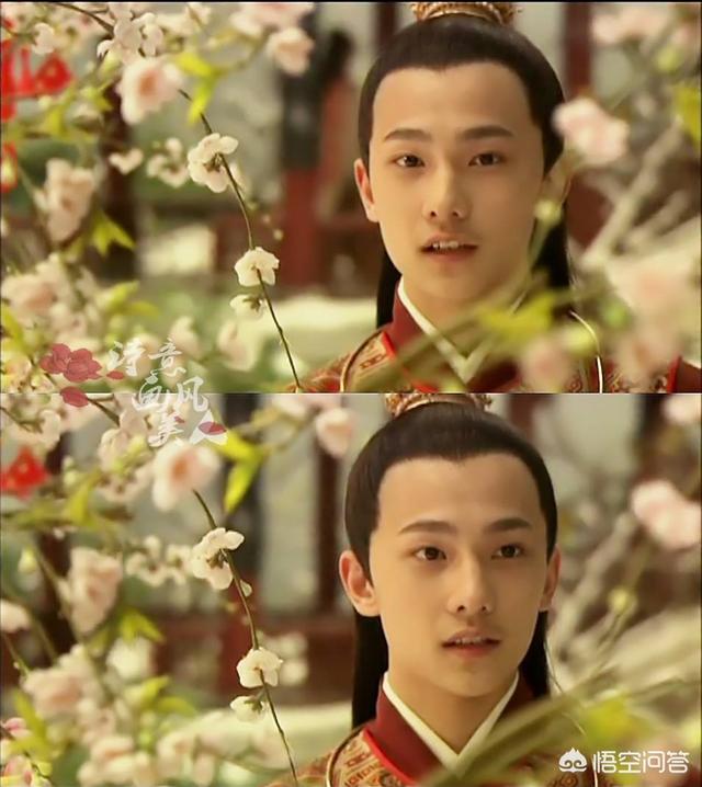 红楼梦原著贾宝玉贾琏贾蓉都曾经被父亲打其原因各是什么哪个爹最不