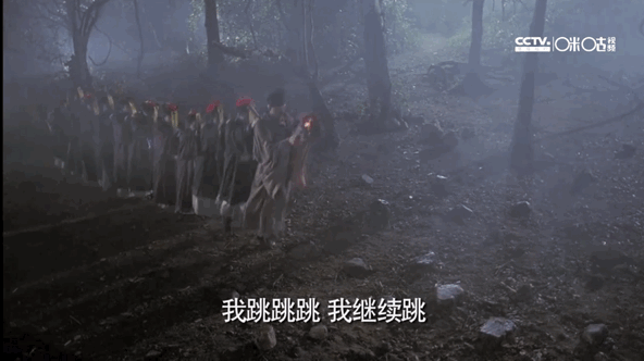 僵尸七日重生:林正英去世后，香港还有灵幻僵尸片吗？