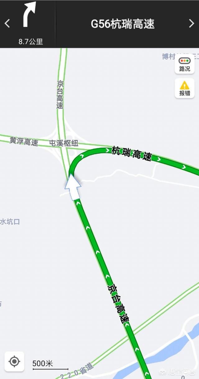 浙江省江山市:浙江江山峡口镇有旅游点吗？