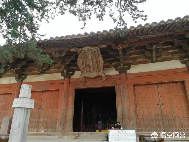 石家庄方圆500公里自驾游,都有什么好玩的景区？