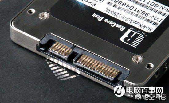 笔记本外接移动固态硬盘玩游戏好吗，固态移动硬盘能打游戏吗