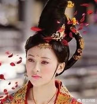 福康公主真实历史:为什么仁宗要把最疼爱的福康公主嫁给自己的表弟呢？