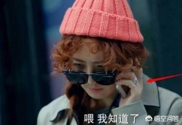 穿帮镜头大集合:史上最让人尴尬的影视穿帮镜头有哪些？