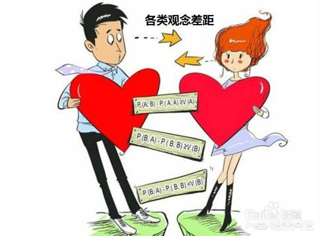 王艳老公照片:住五亿豪宅，欠千万赌债，频繁拍剧上综艺的王艳是要全面复出吗？