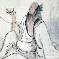 神龙贵族酒有壮阳，古代的酒到底多少度，为何古人动不动喝好几坛都不会醉呢