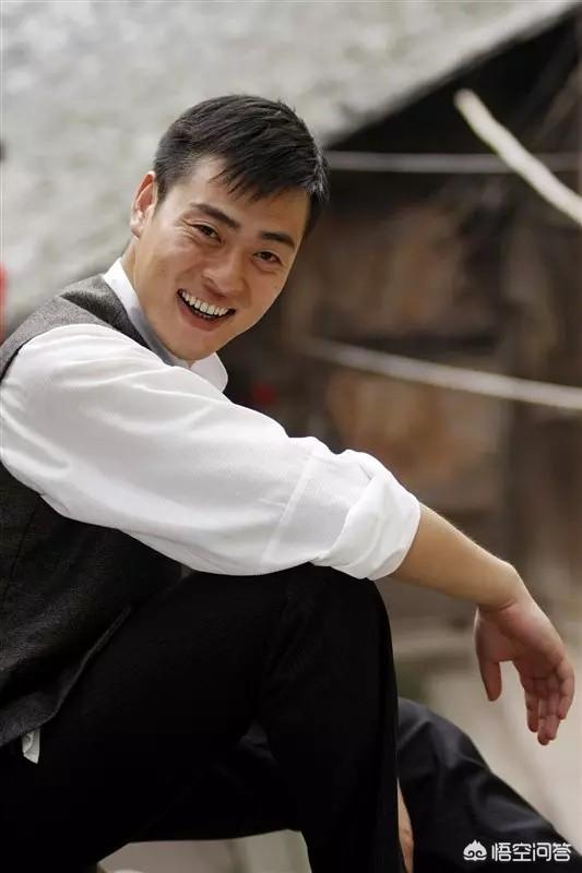 头条问答 - 张桐双目失明现在眼睛怎么样?(48个回答)