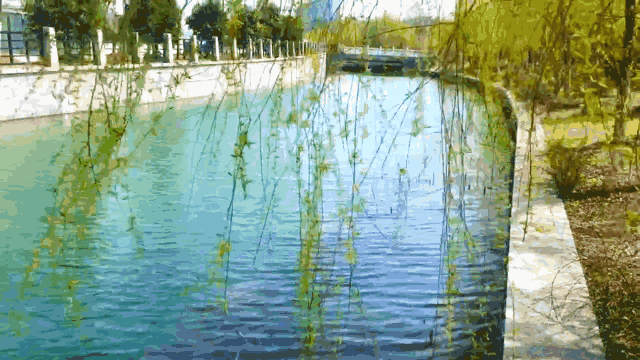 头条问答 - 上联:雨打芭蕉两三点,下联如何对?(133个回答)