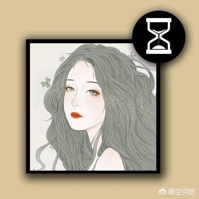 猫样少女:为什么有人说女孩子应该像猫咪一样？