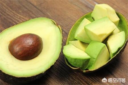 头条问答 - 红油果的营养价值如何?(3个回答)