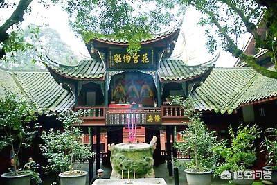 家在安徽,自驾去哪里旅游比较理想？