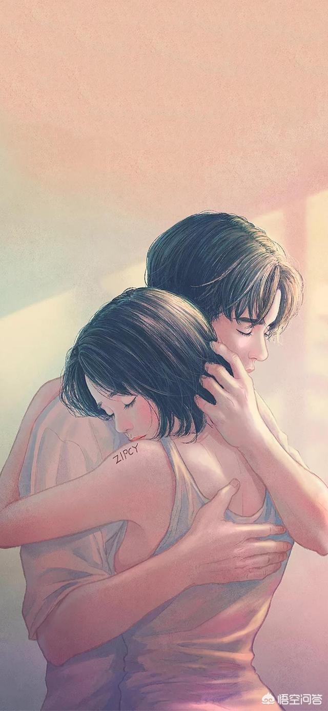 照片女霸气高冷:气质温柔的<a href=https://maguai.com/list/21-0-0.html target=_blank class=infotextkey><a href=https://maguai.com/list/21-0-0.html target=_blank class=infotextkey>模特</a></a>如何拍摄出霸气的长腿效果？