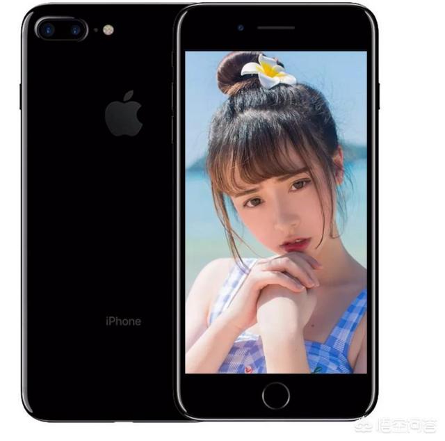 苹果7P升级12.3.1怎么样？