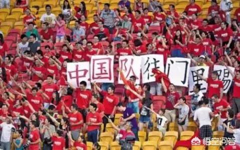 里皮重新接手国足:银狐又归来！为什么里皮又出任国足主帅呢？