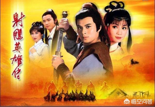 黄杏秀老公:现实生活中，有没有阿朱这样的奇女子？