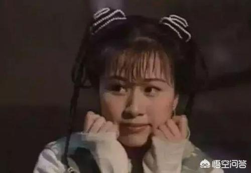 小宝的七个老婆:韦小宝的七个老婆都是真心爱韦小宝的吗你怎么看