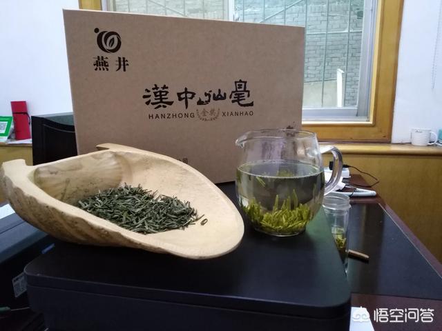 经常喝绿茶有什么好处和坏处,经常喝茶有什么好处与坏处？