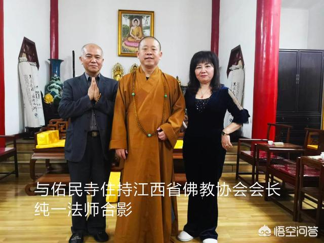 喀纳斯湖水怪抓住了:国内有哪些地方让你觉得很适合自驾游觉得去到就是赚到了
