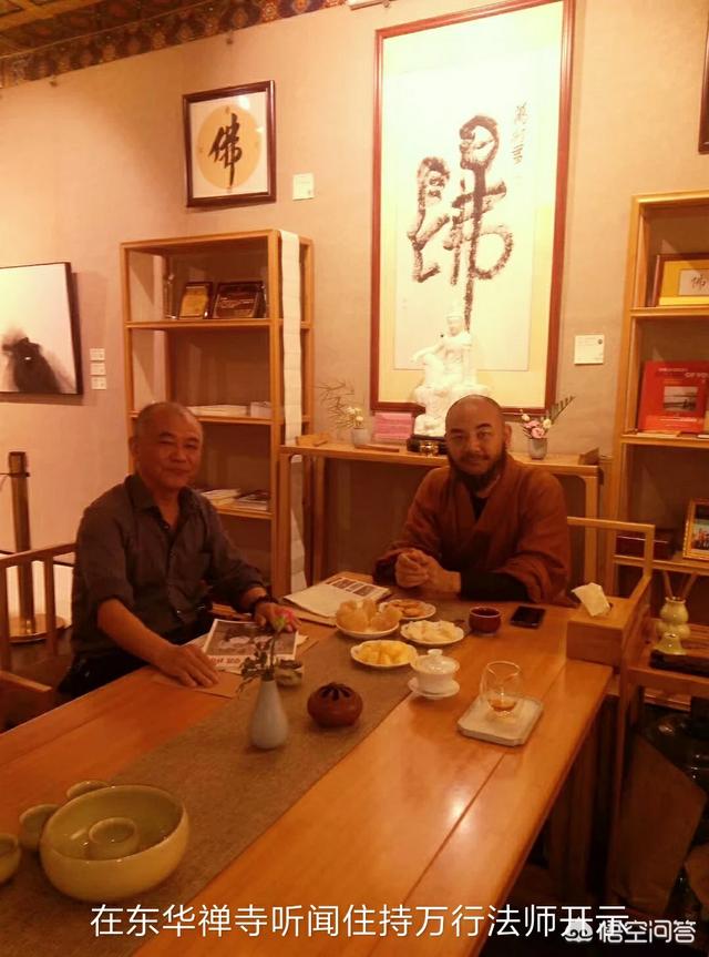 喀纳斯湖水怪抓住了:国内有哪些地方让你觉得很适合自驾游觉得去到就是赚到了
