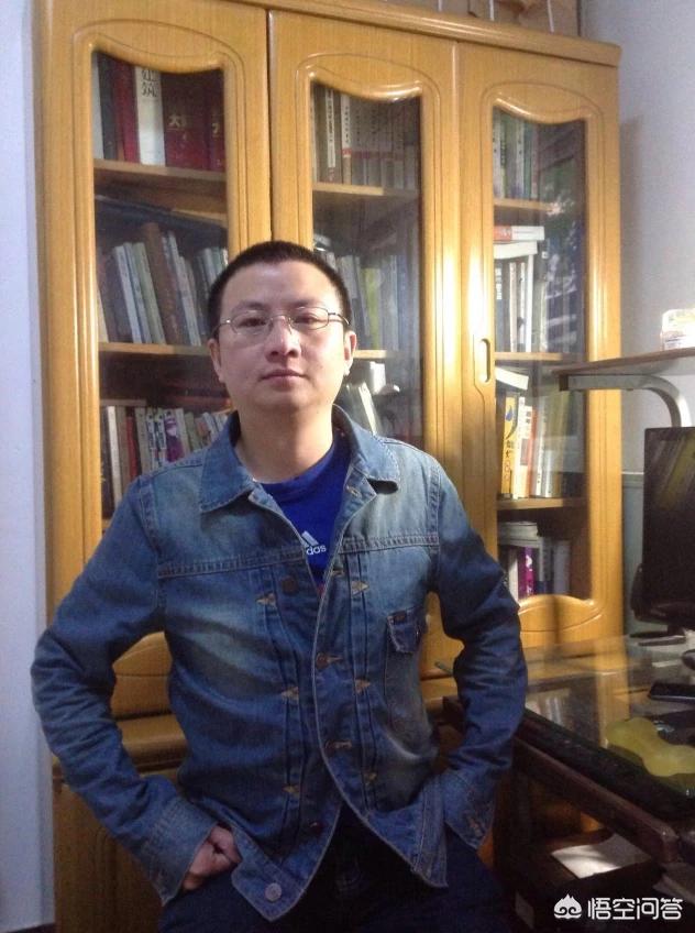 藏獒 杨志军:谁能解释下藏獒的身世来历？ 藏獒杨志军音频