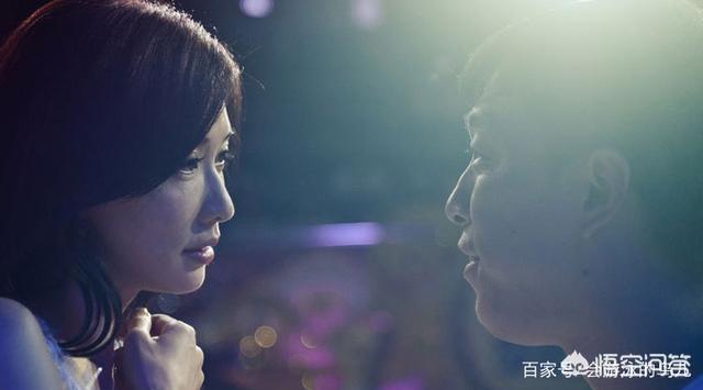 佘诗曼演过的电影:林志玲都演过哪些电影？你最喜欢她演的哪一部？