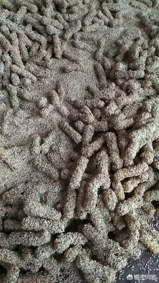 想回农村自己在家加工生产一些手工业品,大家有什么好的推荐？