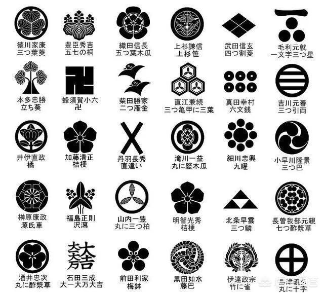 头条问答 - 有哪些书籍足够了解日本战国前后历史?(3个回答)