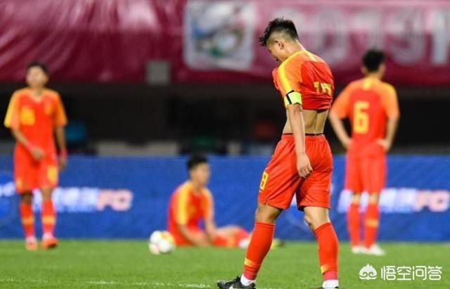 朴柱昊:为什么中超球队不引进日本球员？而更倾向韩国球员？