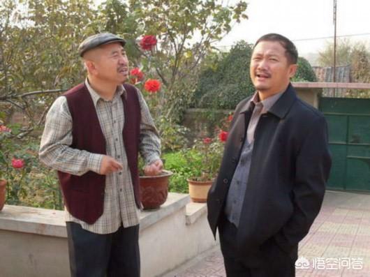 人物关系最乱的电视剧是哪一部？插图14