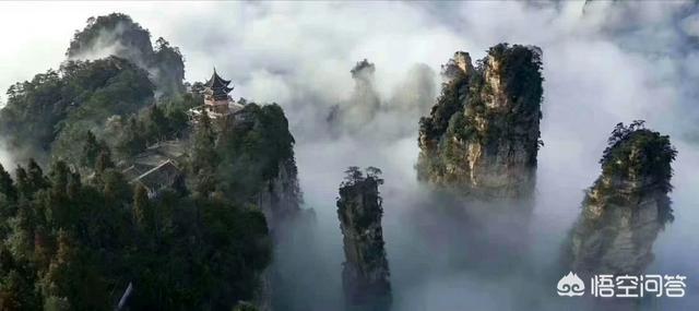 广西出什么石头,广西多石山的原因是什么？