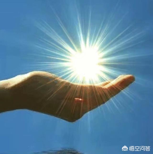讨厌上学怎么办？