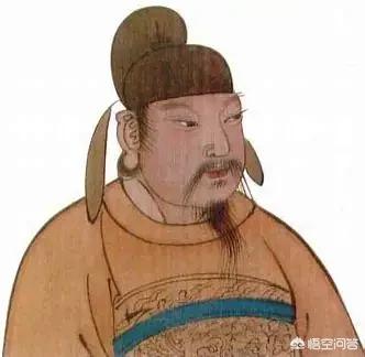 唐朝第一诡案，为什么有人说房玄龄是李世民的第一谋士