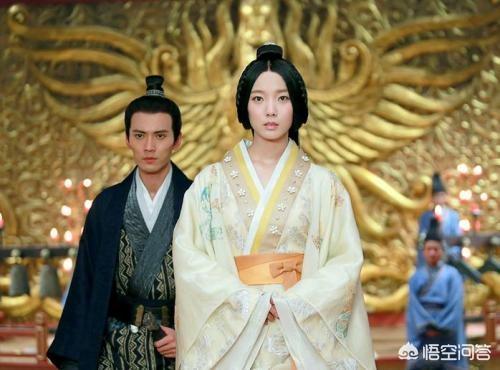 平阳公主与卫青:历史上平阳公主和卫青有真爱吗？