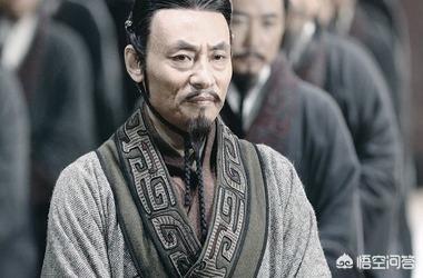陈景元:陈景元先生认为兵马俑不是秦始皇的，你赞同吗？