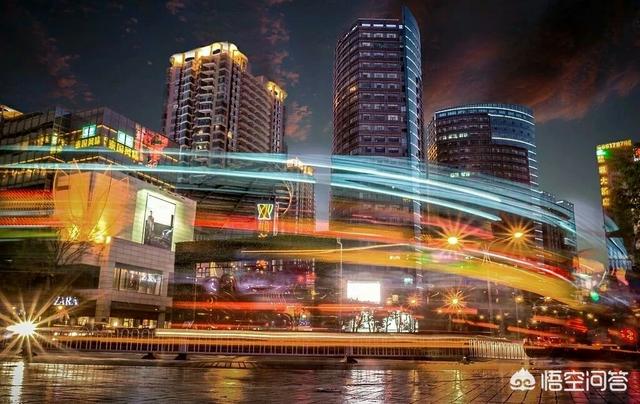 云南百货网:你所在的城市，有哪些大型百货超市？你觉得哪一家价格更实惠？