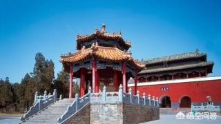 郑维山:大家对河南男人印象是什么？