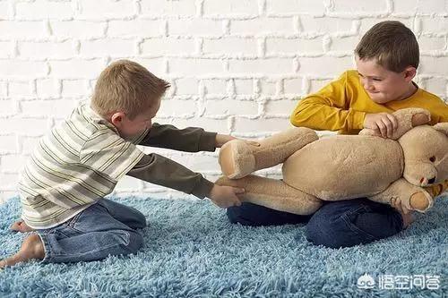 化解孩子叛逆风水,当孩子犯了一个“错误”，应该如何化解？