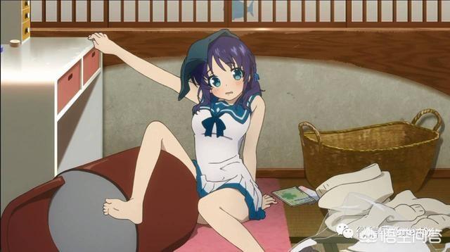 自风平浪静的明日:有哪些类似《未闻花名》、《来自风平浪静的明天》的催泪动漫？