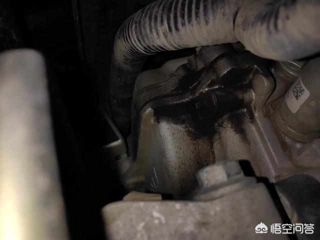 吉利车油耗厉害吗？吉利哪款车最省油？插图9