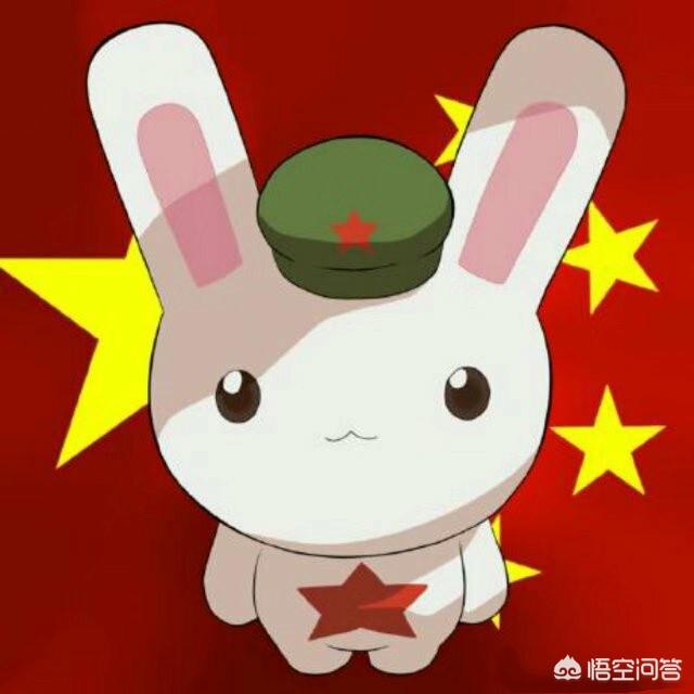 有没有什么短篇小说甜到爆炸？