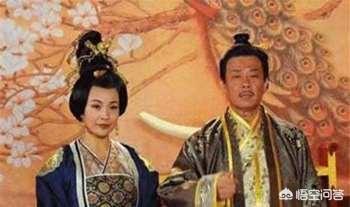 隋文帝的皇后叫什么名字？她为什么偏爱二儿子杨广,厌恶大儿子杨勇呢？