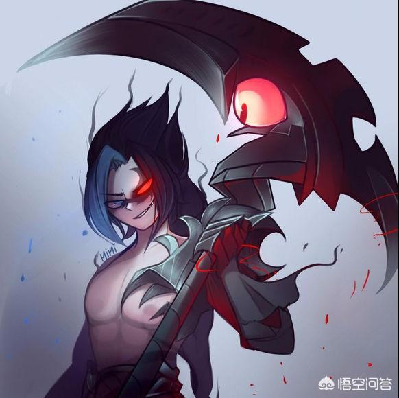 头条问答 - lol新版铁男霸榜国服排位no.