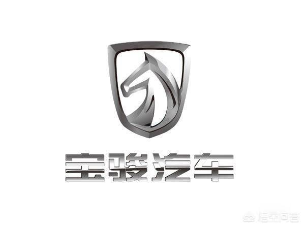 你怎么看待新宝骏的设计?-生活百科