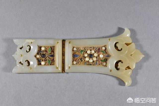 怎么介绍玉的知识,介绍一下关于玉带的知识，谢谢？