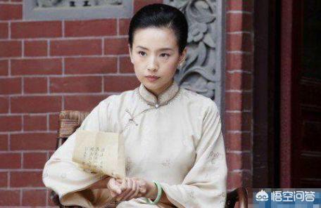 张曼玉个人资料简:80年代，张敏、张曼玉、王祖贤、林青霞谁最美？