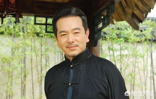 又见一帘幽梦剧照:影视剧中最心疼的反派角色是谁？