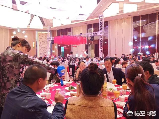 高端白酒茅台王子,五粮液普五,洋河梦之蓝,你喜欢哪一个？
