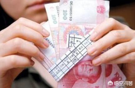 离职了可以向公司索要哪些补偿？