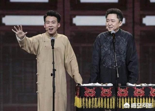 馬与人黃色毛片一部视频:于谦有哪些爆笑的神回复？